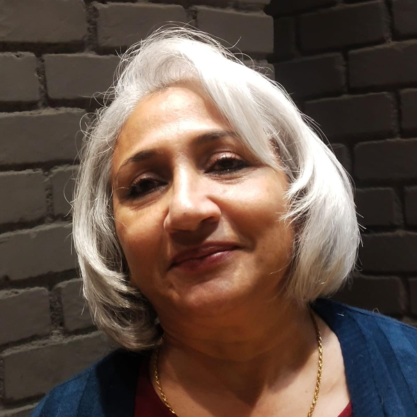 Shikhandin