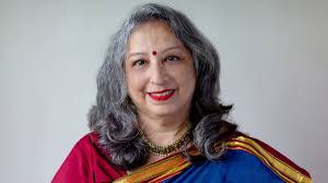Menaka Shivadasani